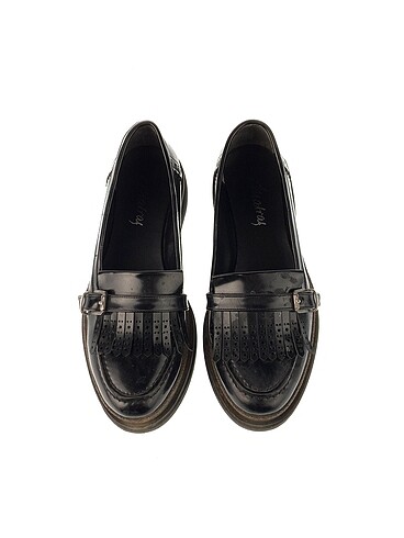 Diğer Loafer %70 İndirimli.