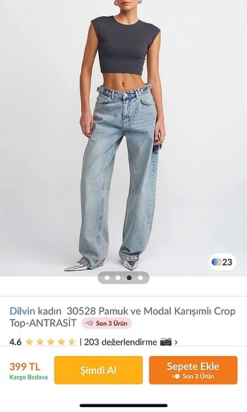 Dilvin Dilvin crop