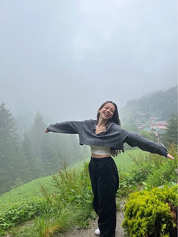 Mudo crop badi