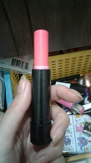 Maybelline Baby Lips