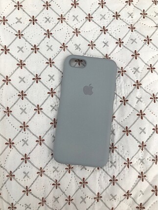 telefon kılıfı iphone