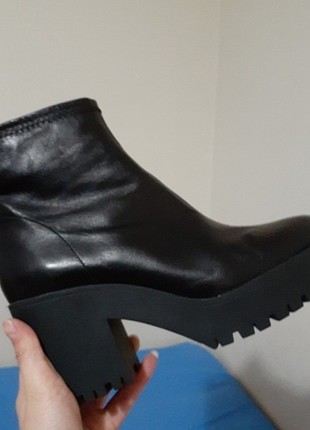 Zara-36 Numara Bot 