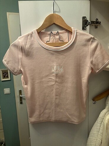 Coquette love tshirt