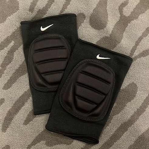Nike dans - high heels - voleybol dizlik