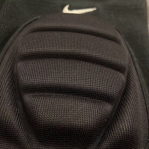Nike Nike dans - high heels - voleybol dizlik