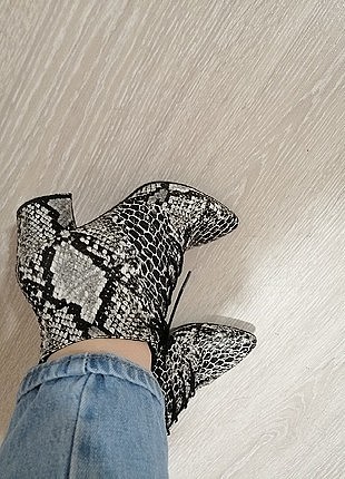 yeni kullanılmadı 