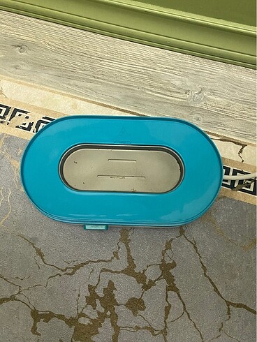 Philips sterilize makinesi - Görsel 5