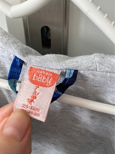 İnce yağmurluk - Görsel 4