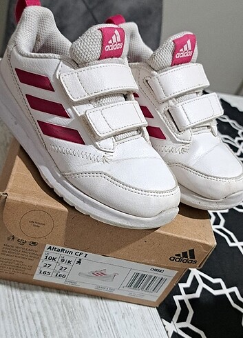 Adidas #adidas kiz cocuk ayakkabi 
