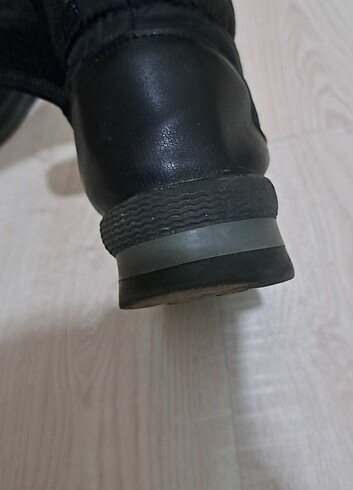 Diğer Kar botu