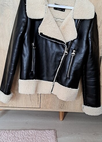 Biker mont 