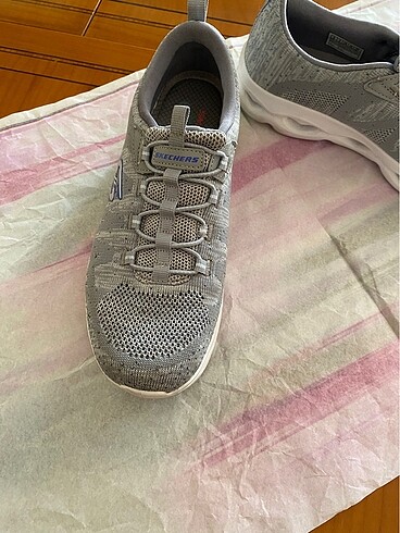 Skechers Skechers ayakkabı