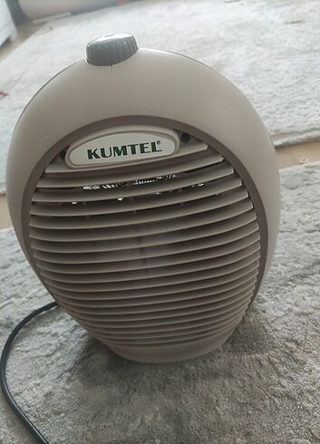 Kumtel ısıtıcı 200W