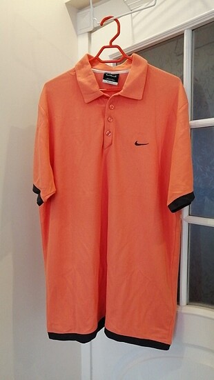 Orjinal nike