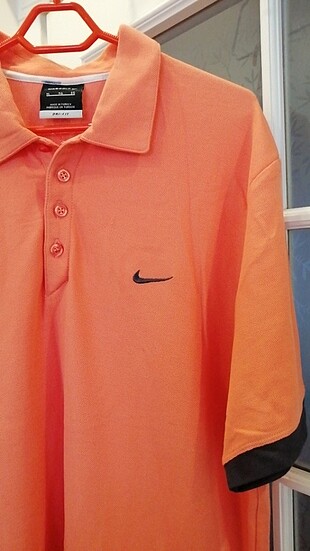 Nike Orjinal nike