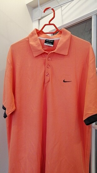 xl Beden çeşitli Renk Orjinal nike