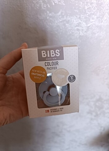 Beden Bips emzik