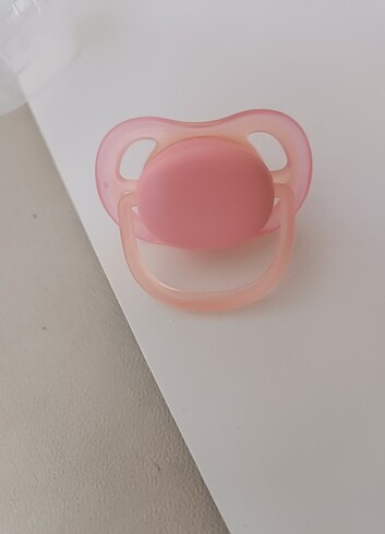 Philips avent ultra Air 