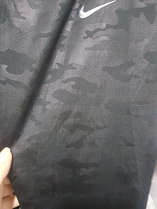 Nike Nike tayt