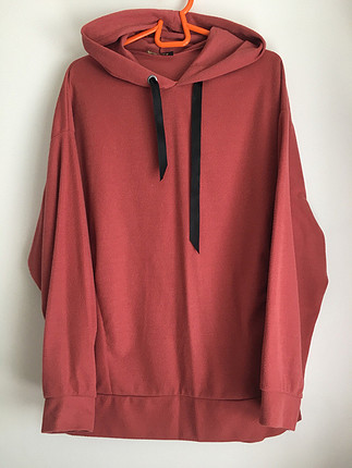 Sweatshirtt