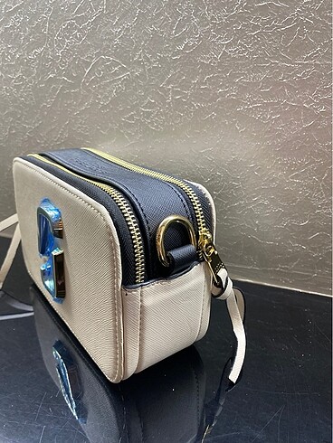 Marc Jacobs Çanta