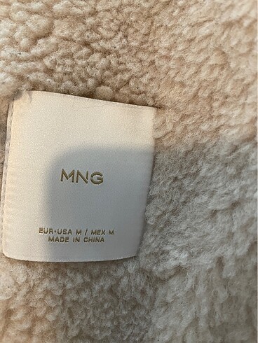 l Beden Mango mont