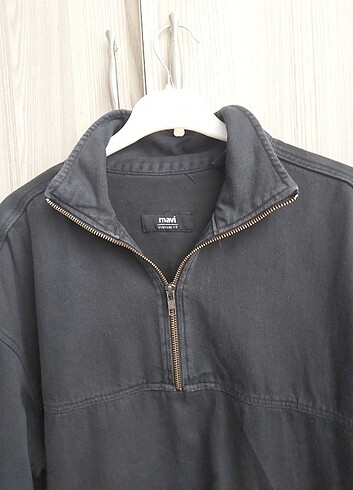 Kot Sweat 