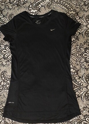 Nike Spor T-shirt