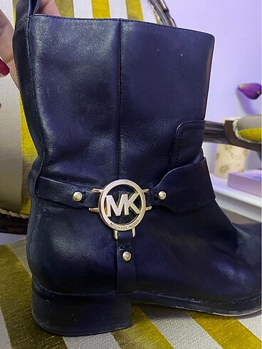 Michael Kors Michael kors çizme