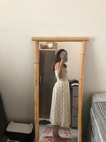 Zara Zara elbise