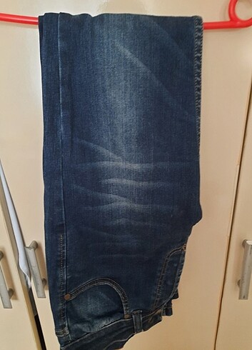 Machka Kot pantolon