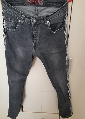 Koton kot pantolon 