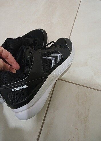 Hummel Spor ayakkabı