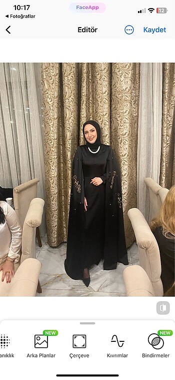 Özel tasarım