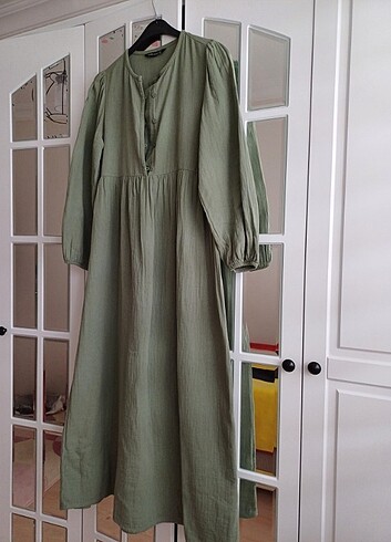 38 Beden Lcw Modest