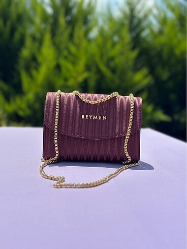 Beymen model