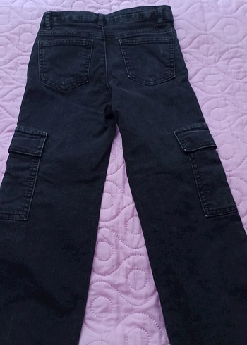 LC Waikiki pantolon
