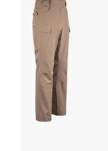 Diğer VAV Wear Taktik Pantolon