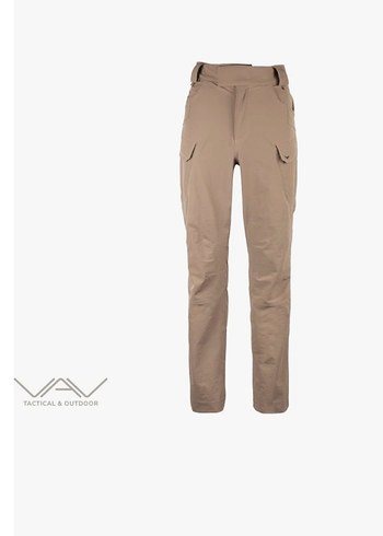 VAV Wear Taktik Pantolon