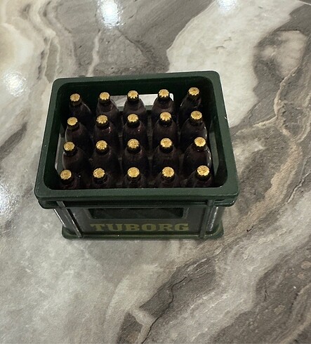 Beden Renk Tasarım Açacak