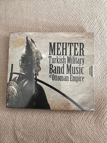 Mehter Marşları