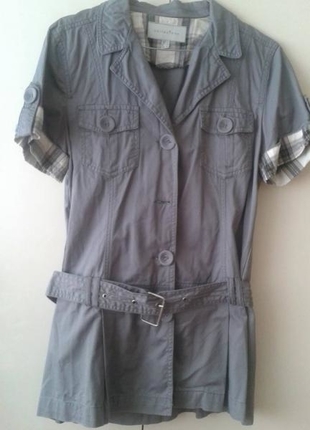 Trenckot