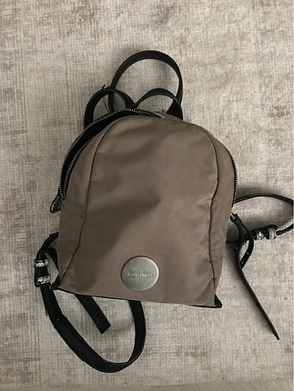 Calvin Klein çanta