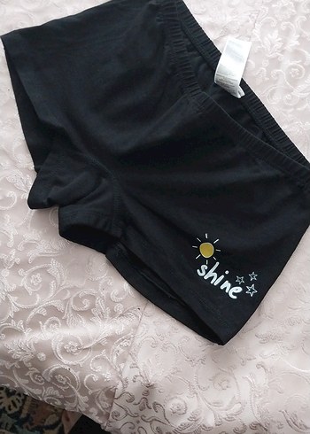 LC Waikiki ürünü