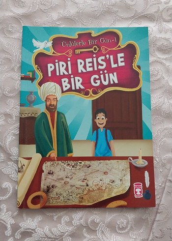 Gardrops ilanı