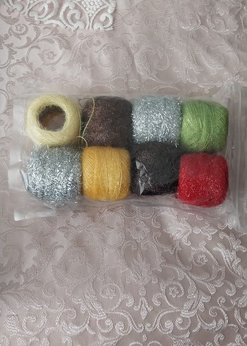 Gardrops ilanı