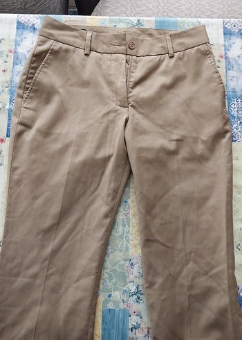 U.S Polo Assn. ürünü