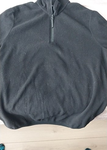 Gardrops ilanı