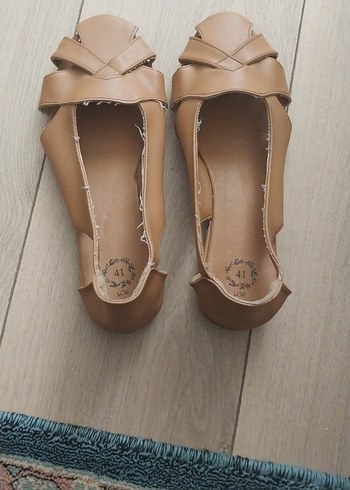 LC Waikiki ürünü
