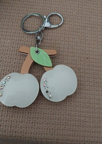 Gardrops ilanı